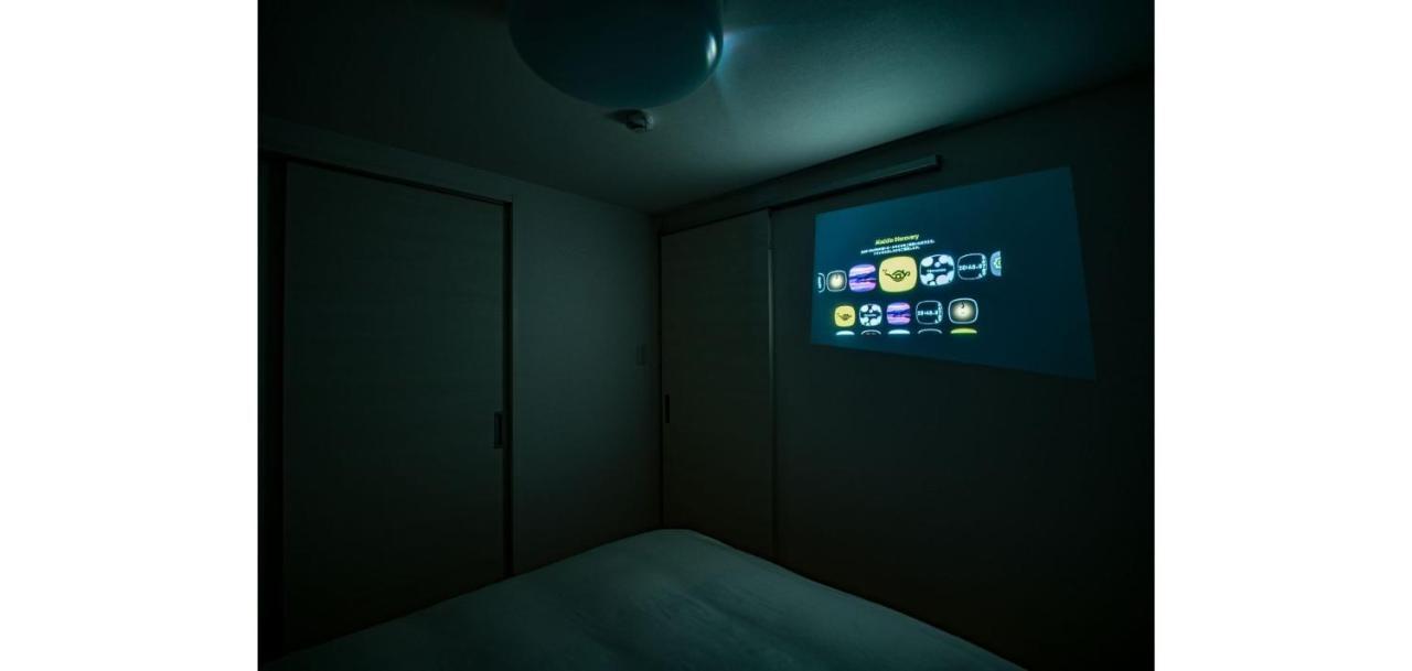 Rakuten Stay House X Will Style Fujinomiya 102 Exterior foto