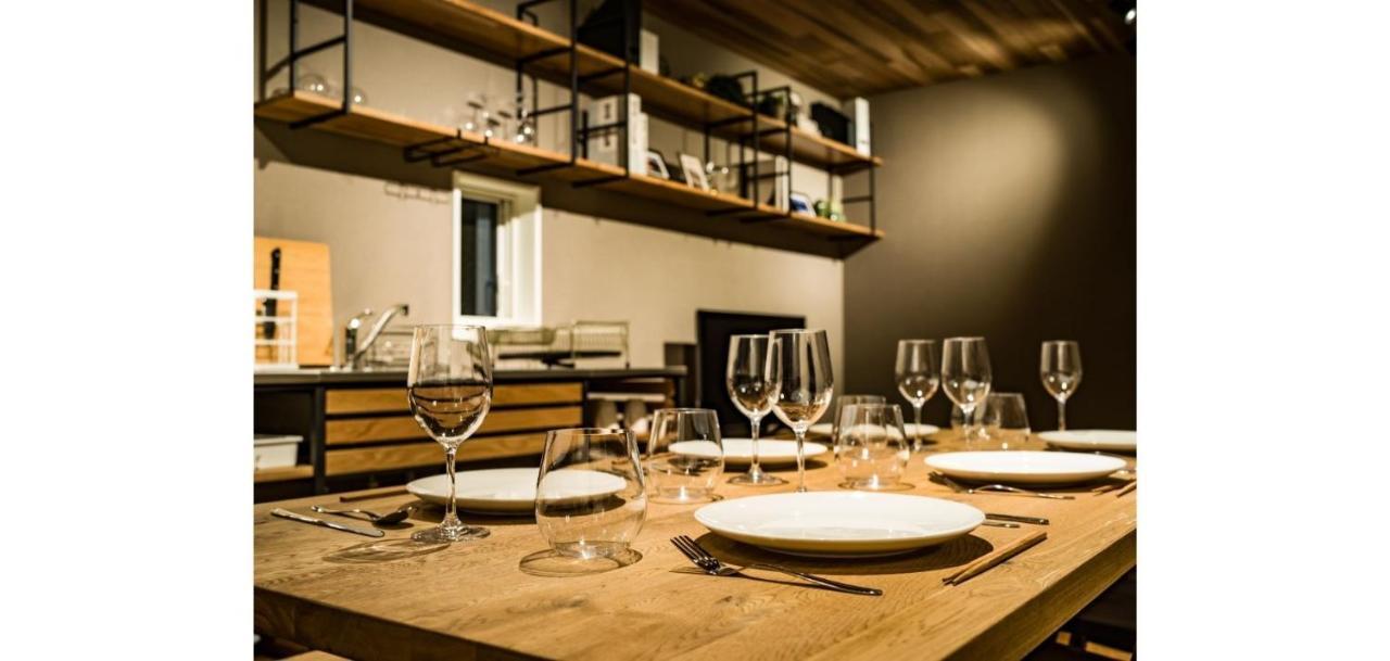 Rakuten Stay House X Will Style Fujinomiya 102 Exterior foto
